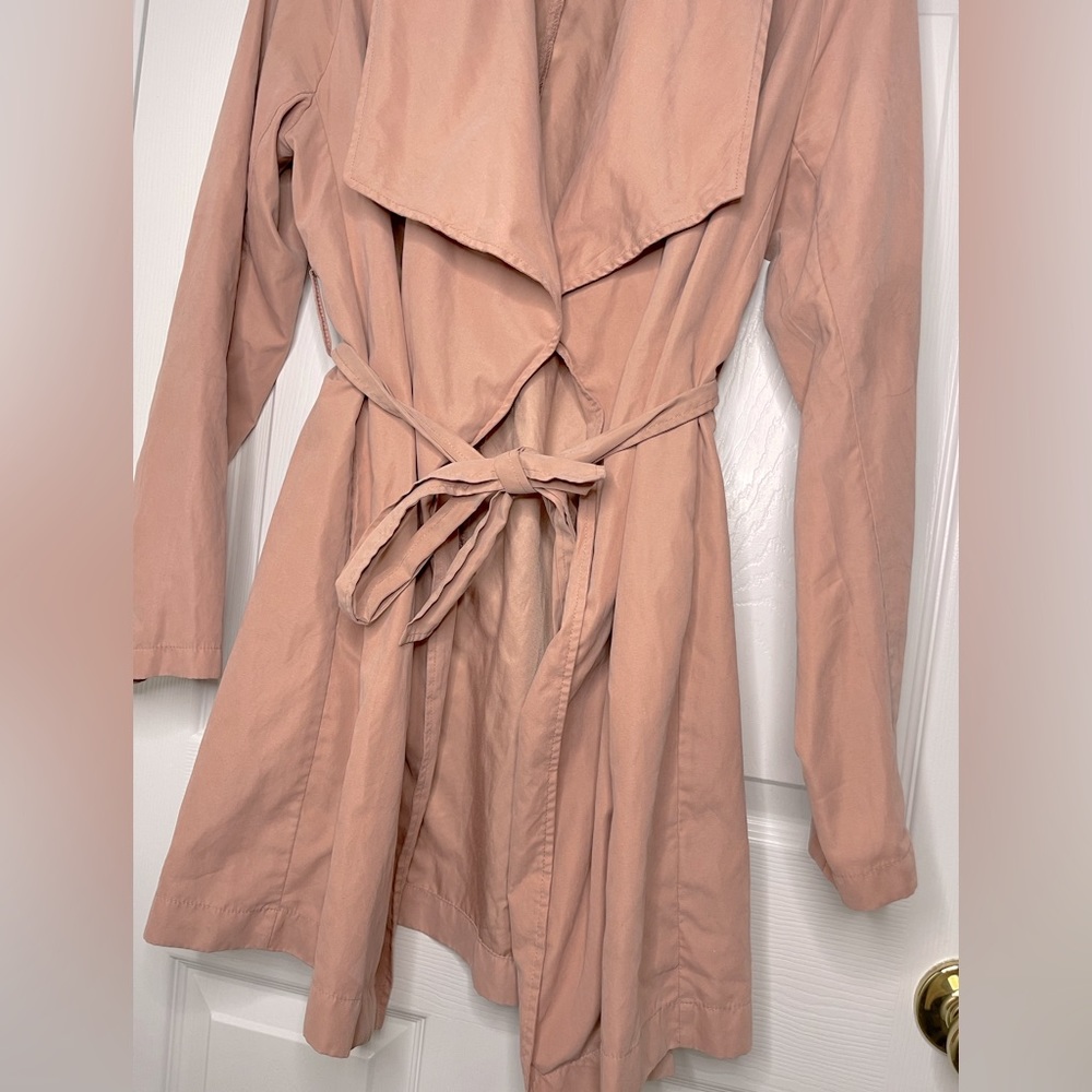 Jacket - Picture 12 of 12